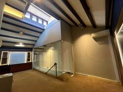 China Square Central (D1), Retail #504158341